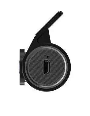 Videoreģistrators Navitel RS985 Photo 18