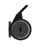 Videoreģistrators Navitel RS985 Photo 18