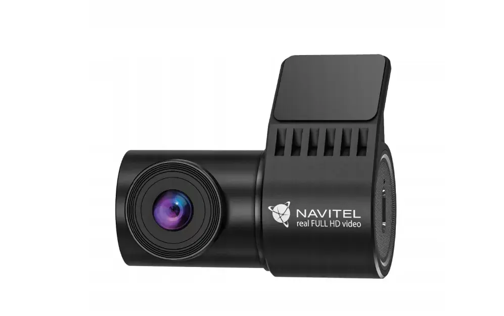 Video Recorder Navitel RS990 Photo 2