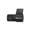 Video Recorder Navitel RS990 Photo 2