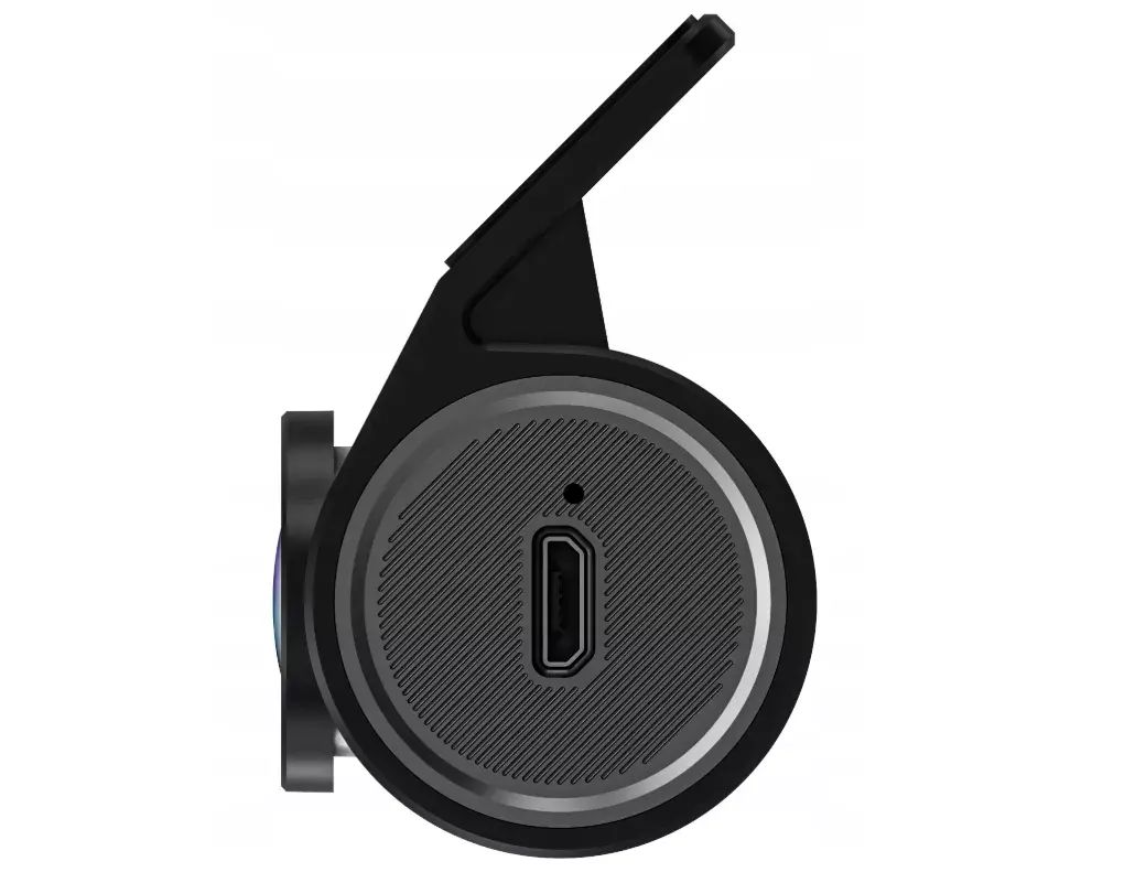 Video Recorder Navitel RS990 Photo 3