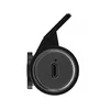 Video Recorder Navitel RS990 Photo 3