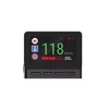 Video Recorder Navitel RS990 Photo 4
