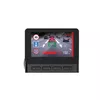 Video Recorder Navitel RS990 Photo 5