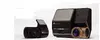 Video Recorder Navitel RS990 Photo 6
