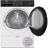 Сушильная машина BEKO BM3T37239WBB тепловой насос 7 кг Photo 3
