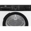 Сушильная машина BEKO BM3T37239WBB тепловой насос 7 кг Photo 4