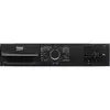 Сушильная машина BEKO BM3T37239WBB тепловой насос 7 кг Photo 5