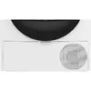 Сушильная машина BEKO BM3T37239WBB тепловой насос 7 кг Photo 6