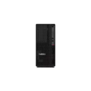 Lenovo ThinkStation P340 TOWER Intel® Core™ i7-10700, 16GB RAM, 256GB SSD, Windows 11 Pro