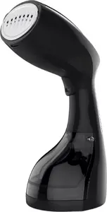 Handheld steamer SteamOne EUTR150B — portable garment steamer, electric, handheld