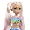 Fashion doll MATTEL Barbie Dream Besties “Malibu” Photo 2