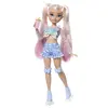 Fashion doll MATTEL Barbie Dream Besties “Malibu” Photo 3