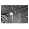 Электроплита HANSA FCCW58208 60 см Photo 9
