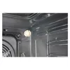 Электрическая плита HANSA FCCX58208 Photo 9