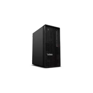 Spēles dators Lenovo ThinkStation P340 Intel Core i7-10700 32GB RAM 512GB SSD GeForce RTX4060 Windows 11 Pro