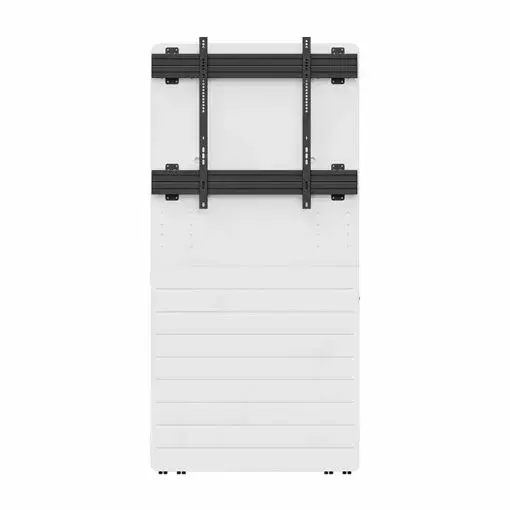 Signage Display Mount Hagor 2767 Photo 2