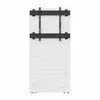 Signage Display Mount Hagor 2767 Photo 2