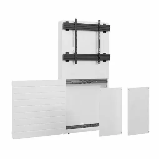 Signage Display Mount Hagor 2767 Photo 4