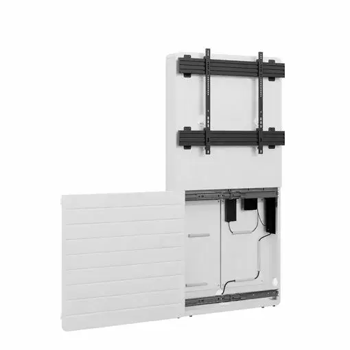 Signage Display Mount Hagor 2767 Photo 5