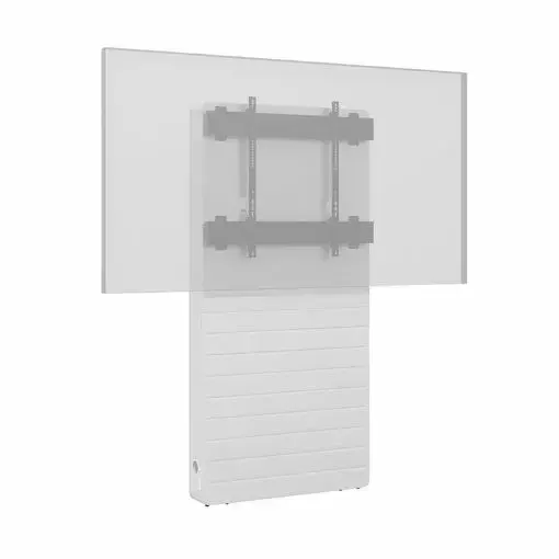 Signage Display Mount Hagor 2767 Photo 6