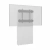 Signage Display Mount Hagor 2767 Photo 6