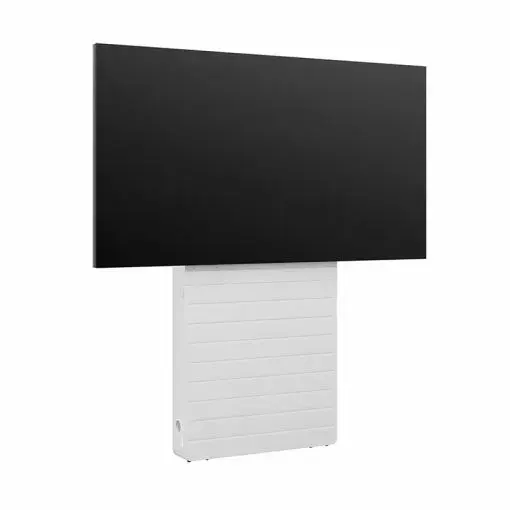 Signage Display Mount Hagor 2767 Photo 7