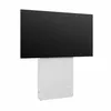 Signage Display Mount Hagor 2767 Photo 7