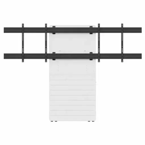 Signage Display Mount Hagor 2769 Photo 2