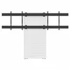 Signage Display Mount Hagor 2769 Photo 2