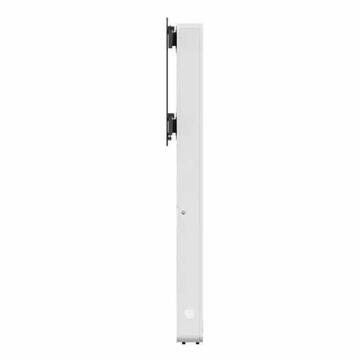 Signage Display Mount Hagor 2769 Photo 3