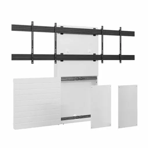 Signage Display Mount Hagor 2769 Photo 4