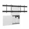 Signage Display Mount Hagor 2769 Photo 5