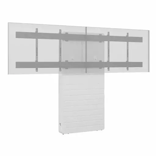 Signage Display Mount Hagor 2769 Photo 6