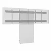 Signage Display Mount Hagor 2769 Photo 6