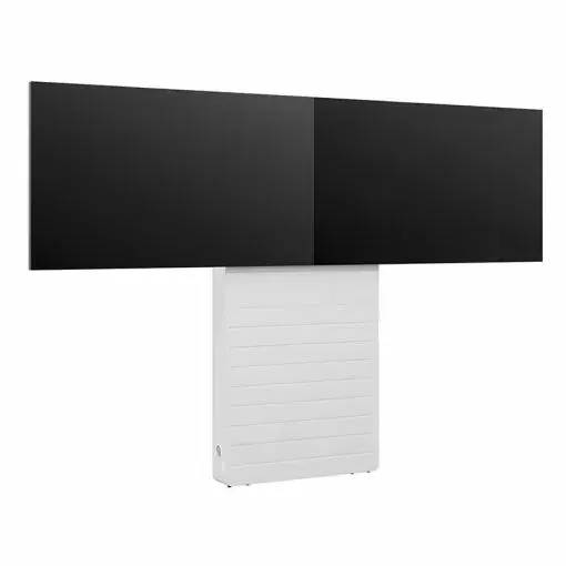 Signage Display Mount Hagor 2769 Photo 7