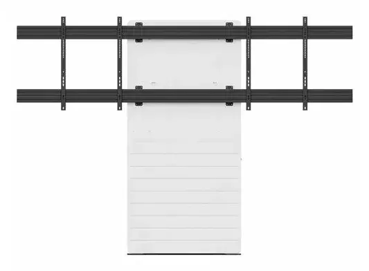 Signage Display Mount Hagor 2770 Photo 2