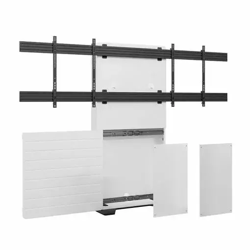 Signage Display Mount Hagor 2770 Photo 4
