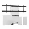 Signage Display Mount Hagor 2770 Photo 4