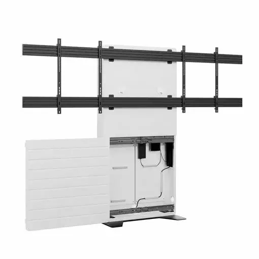 Signage Display Mount Hagor 2770 Photo 5
