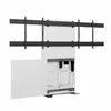 Signage Display Mount Hagor 2770 Photo 5