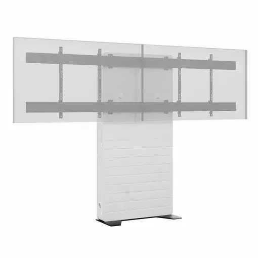 Signage Display Mount Hagor 2770 Photo 6