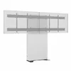 Signage Display Mount Hagor 2770 Photo 6