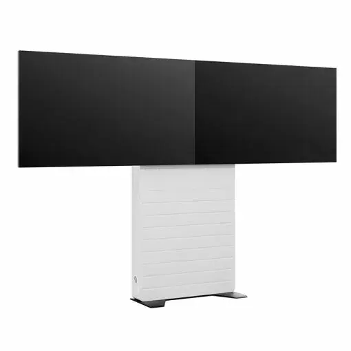 Signage Display Mount Hagor 2770 Photo 7