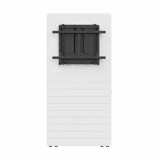 Signage Display Mount Hagor 2771 Photo 2