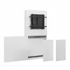 Signage Display Mount Hagor 2771 Photo 5