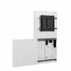 Signage Display Mount Hagor 2771 Photo 6