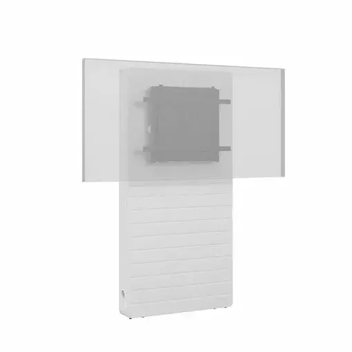 Signage Display Mount Hagor 2771 Photo 7