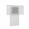 Signage Display Mount Hagor 2771 Photo 7
