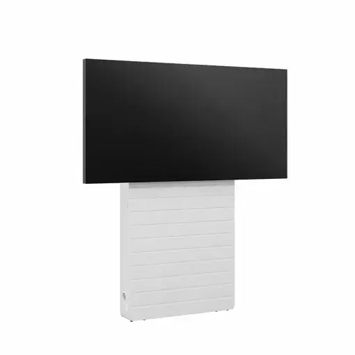 Signage Display Mount Hagor 2771 Photo 8